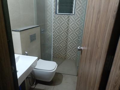 Image of 1000 Sq.ft 2 BHK Apartment / Flat for rent in Siddh Amara, Bavdhan, Pune for Rs. 32000