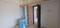 Kasi Estate Bedroom One 1