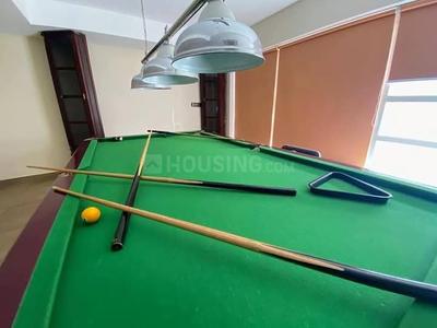 Bedroom Image of 2300 Sq.ft 3 BHK Villa for sale in Asset Kasavu, Kalamassery Kochi for Rs. 23500000