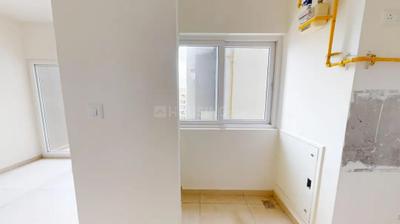 Hall Image of 1191 Sq.ft 3 BHK Apartment / Flat for sale in Assetz 63 Degree East Tower B, Kodathi Bengaluru for Rs. 16000000