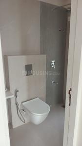 Image of 810 Sq.ft 2 BHK Apartment / Flat for sale in Crystal Hitendra Dhamm Shabha CHSL, Goregaon West, Mumbai for Rs. 20700000