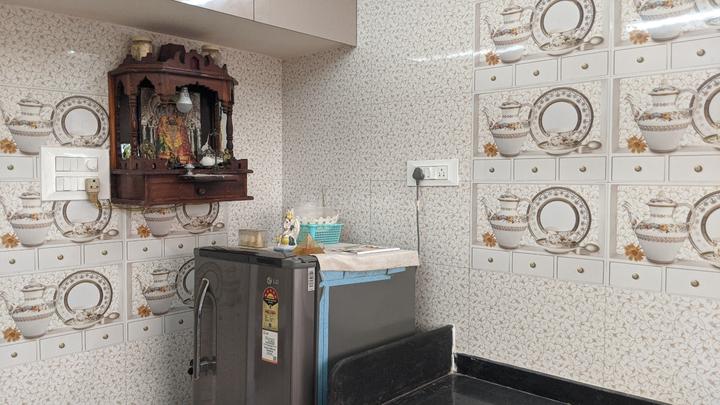 Royal City Park Main Image 1