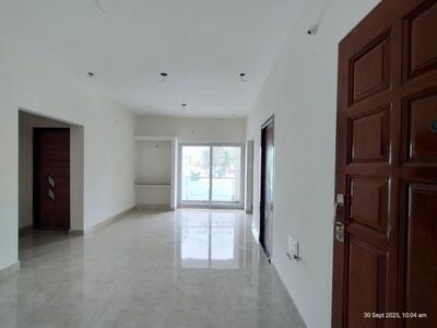 Hall Image of 886 Sq.ft 2 BHK Apartment / Flat for sale in Ambattur Chennai for Rs. 6500000