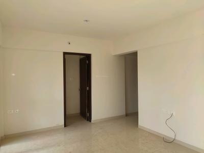 Living Room Image of 2650 Sq.ft 3 BHK Apartment / Flat for sale in Karia Konark Vista, Hadapsar Pune for Rs. 31500000