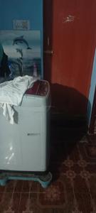 Bedroom Image of 670 Sq.ft 2 BHK Apartment / Flat for sale in Perungalathur Chennai for Rs. 3300000