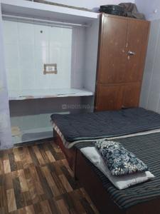Bedroom Image of Khatri's in Subhash Nagar, Dehradun