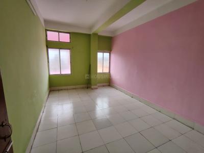 Hall Image of 860 Sq.ft 2.5 BHK Apartment / Flat for sale in Rangirkhari Silchar for Rs. 4500000