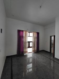 Hall Image of 3200 Sq.ft 2 BHK Independent House for rent in Sector 21 Panchkula for Rs. 35000
