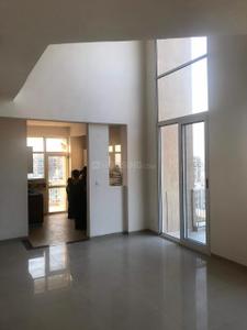 4 BHK Flat