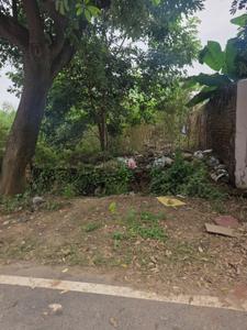 Image of 120 Sq.ft Residential Plot / Land for sale in Zeta I, Greater Noida for Rs. 13500000
