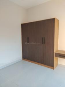 Bedroom Image of 2900 Sq.ft 5 BHK Independent House for sale in Kakkanad Kochi for Rs. 17000000