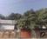 Jankipuram Extension Main Image 1