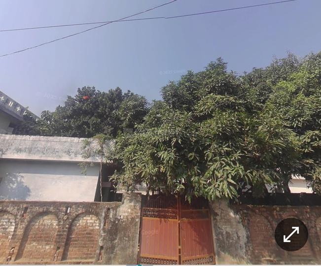 Jankipuram Extension Main Image 1