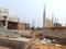 Skytech Infinity Villa Main Image 1