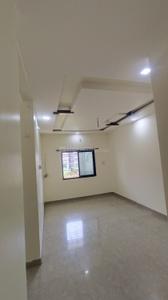 Hall Image of 1300 Sq.ft 3 BHK Apartment / Flat for sale in New Saurabh Shree Sai Shraddha Apartment, Sai Nagar Amravati for Rs. 4300000