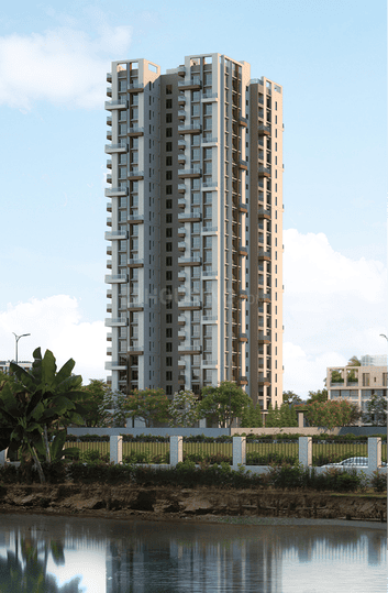 NPR Anaaya Main Image 1