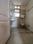 RWA 21C Bathroom 1