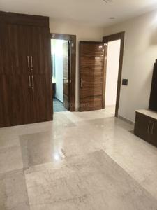 Hall Image of 2000 Sq.ft 2 BHK Builder Floor for rent in Palam Vihar Gurgaon for Rs. 48000