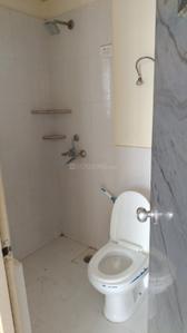 Image of 950 Sq.ft 2 BHK Apartment / Flat for rent in Pyramid Urban Homes, Sector 70A, Gurgaon for Rs. 22500