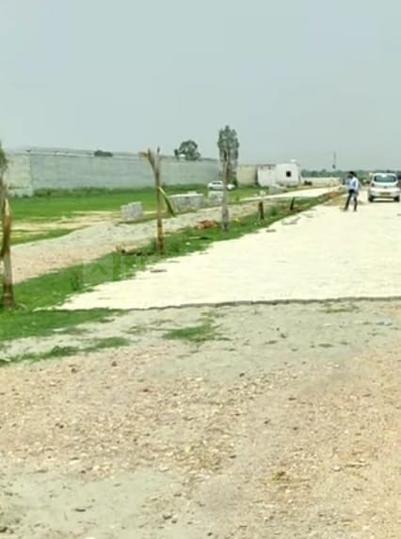 Sector 11 Sohna Main Image 1