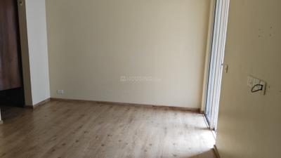 Bedroom Image of 1700 Sq.ft 3 BHK Apartment / Flat for sale in Experion The Heartsong, Sector 108 Gurgaon for Rs. 21000000