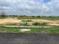 Pocket G, Sector 20 Plot View 2