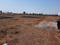 Sejbahar Plot View 2