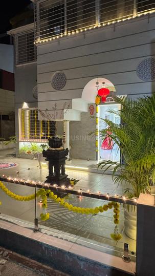 Unnatinagar, Hadapsar Main Image 1