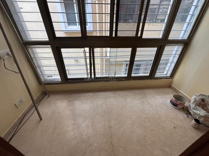 Richmond Town Bedroom 1