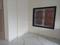 Frazer residency Bedroom 1