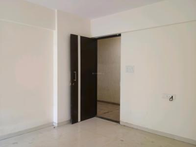 Living Room Image of 1890 Sq.ft 3 BHK Apartment / Flat for sale in Rattanraj Trinity Moksh, Ambernath East Ambernath for Rs. 8599000