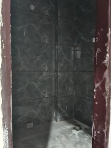 Bathroom Image of 720 Sq.ft 3 BHK Independent House for sale in Sector 105 Gurgaon for Rs. 12000000