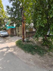 Image of 250 Sq.ft Residential Plot / Land for sale in Sector 50, Noida for Rs. 72500000