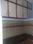 Taimoor nagar Kitchen 1