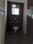 Parsik Nagar, Kalwa Bathroom 1
