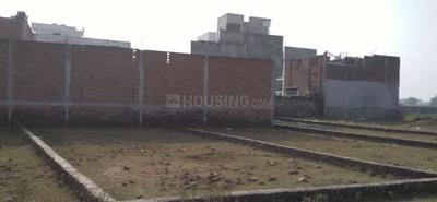 Image of 2100 Sq.ft Residential Plot / Land for sale in Indira Nagar, Lucknow for Rs. 2730000
