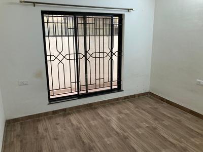 Bedroom Image of 2350 Sq.ft 4.5 BHK Duplex for rent in Agrawal Sagar Heritage, Bawadiya Kalan Bhopal for Rs. 32000