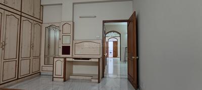 Bedroom Image of 3000 Sq.ft 4 BHK Independent House for rent in Bowenpally Secunderabad for Rs. 76000