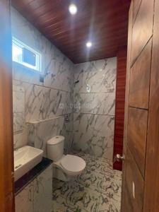 Image of 1450 Sq.ft 2 BHK Apartment / Flat for sale in Sahastradhara Road, Dehradun for Rs. 6800000