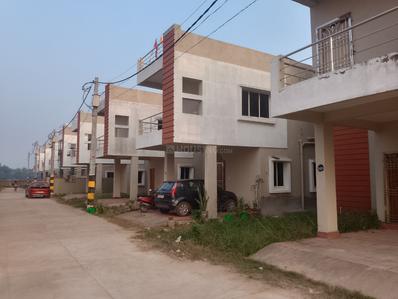 Image of 1800 Sq.ft 4 BHK Villa for sale in Balianta, Bhubaneswar for Rs. 10000000