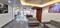 Hall Image of COMFORT N STAY  in Sector 45, Gurgaon