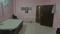 Saket Nagar, Habib Ganj Bedroom 1