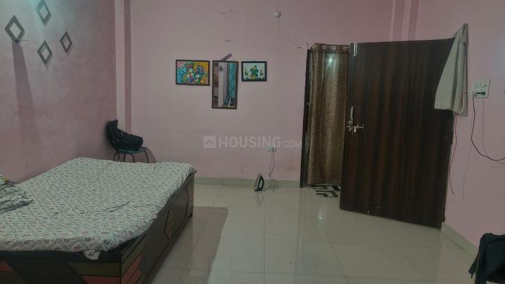 Saket Nagar, Habib Ganj Bedroom 1