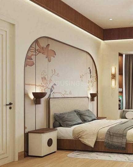 Eternia At Kalpataru Parkcity Main Image 1