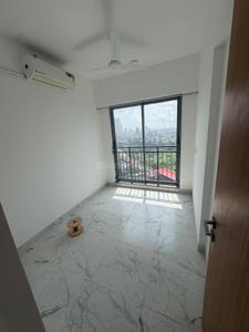 Bedroom Image of 763 Sq.ft 2 BHK Apartment / Flat for sale in Dynamix Dynamix Avanya, Dahisar East Mumbai for Rs. 13000000