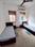 Bedroom Image of StayEase &#x27;Grace&#x27; in Mahim, Mumbai