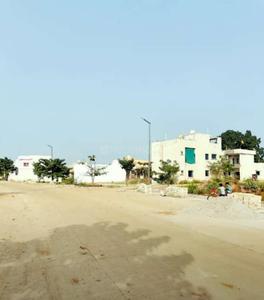 Image of 827 Sq.ft Residential Plot / Land for sale in Vicon Aashna Swastik Park Avenue, Bhurkoni, Raipur for Rs. 1530000
