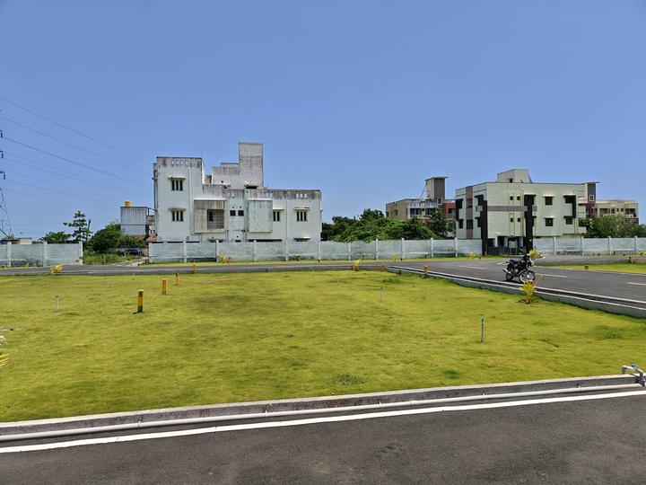 Brindavan Colony, Tambaram Main Image 1