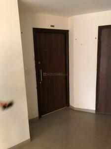 Hall Image of 2125 Sq.ft 3 BHK Apartment / Flat for sale in GM Infinite Smondo 2, Electronic City Bengaluru for Rs. 19000000