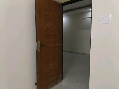 Bedroom Image of 1706 Sq.ft 3 BHK Apartment / Flat for sale in Siruseri Chennai for Rs. 10400000